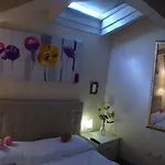 ゲストハウス Relais Il Nido 4*
