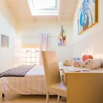 Relais Il Nido