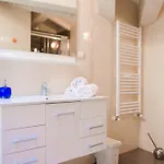 ゲストハウス Relais Il Nido