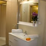 Relais Il Nido ゲストハウス