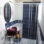 Relais Il Nido ピサ