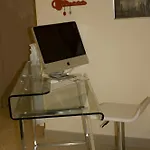 Relais Il Nido