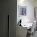 ゲストハウス Relais Il Nido 4*