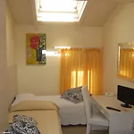 Relais Il Nido ゲストハウス 4*