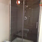 Relais Il Nido ゲストハウス 4*