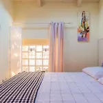 ゲストハウス Relais Il Nido
