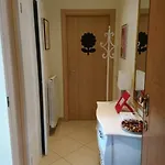 Relais Il Nido 4* ピサ