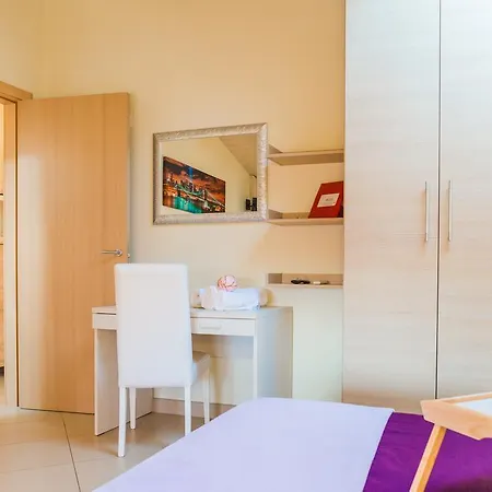 Relais Il Nido 4*