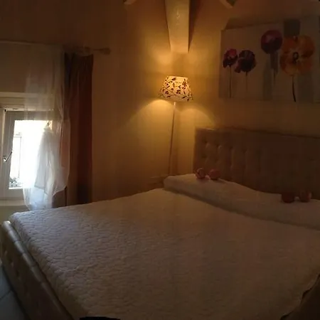 Relais Il Nido