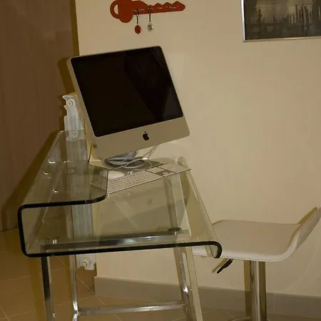 Relais Il Nido