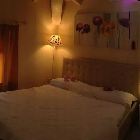 Relais Il Nido