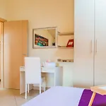 Relais Il Nido 4*
