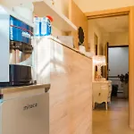 Relais Il Nido Affittacamere Pisa